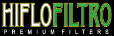 HifloFiltro